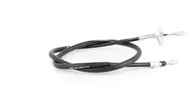 Трос, стояночная тормозная система BSG купить